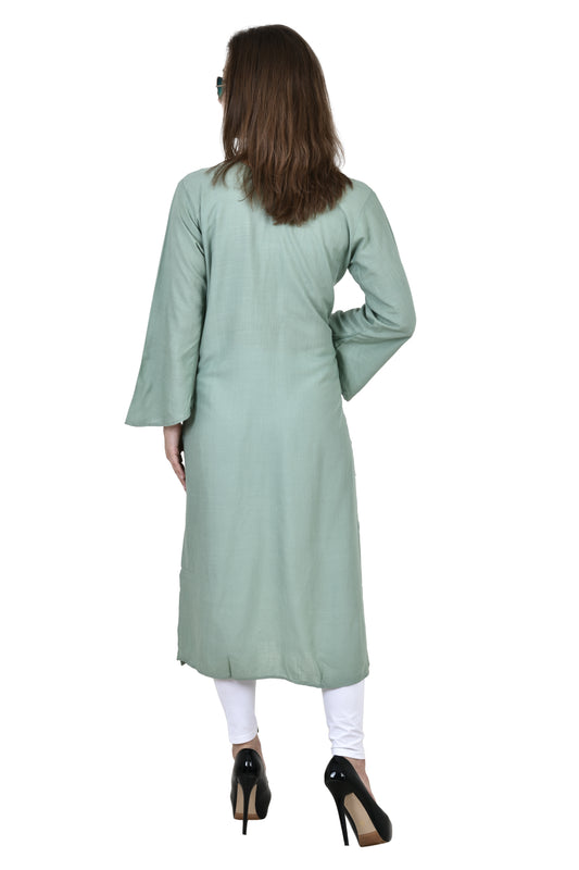 kurti