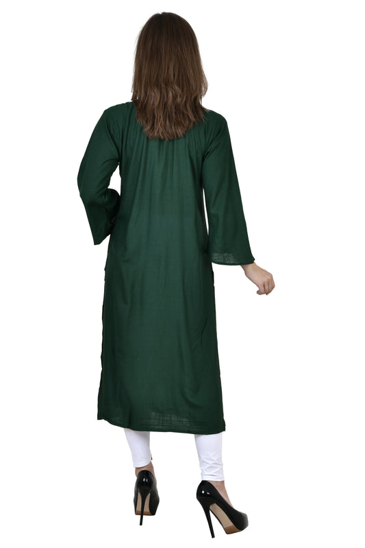 kurti