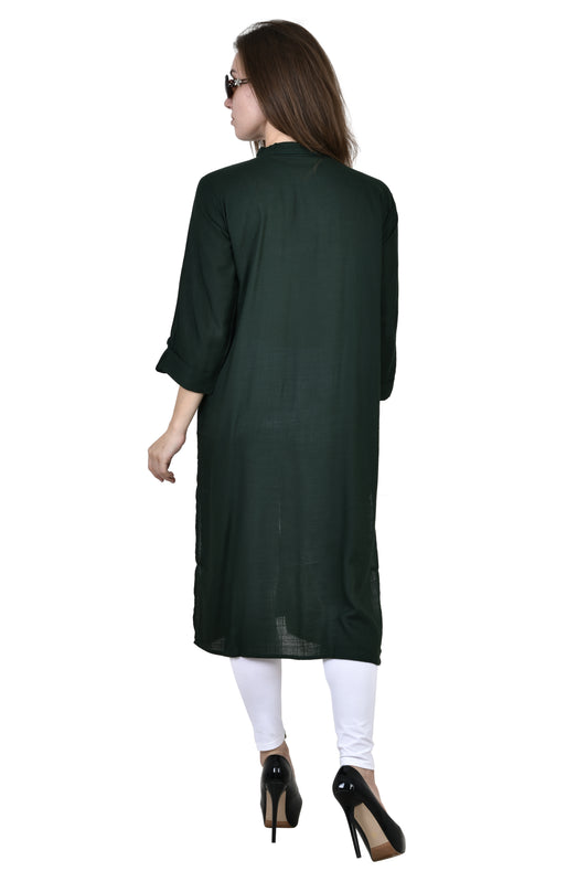 kurti